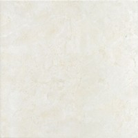 G559233 Ancona Grigio 50x50 cm Gol. A G559233 Ancona Grigio 50x50 cm Gol. A